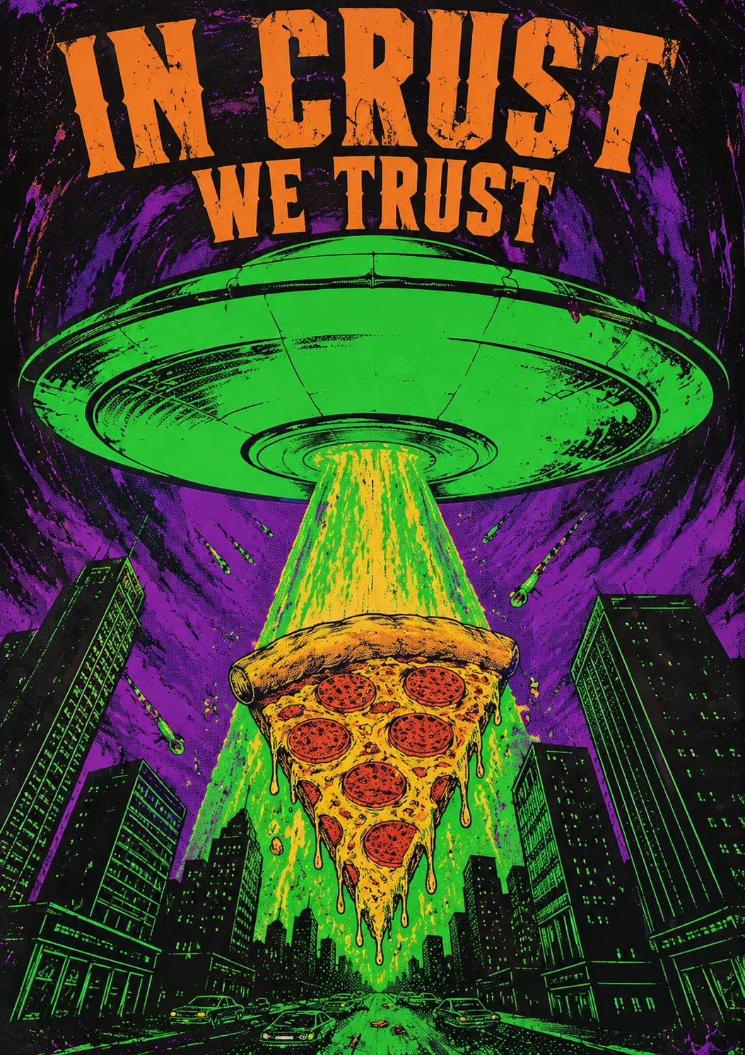 IN CRUST WE TRUST _0