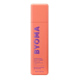[Pre-order] Byoma Hydrating Milky Toner 
