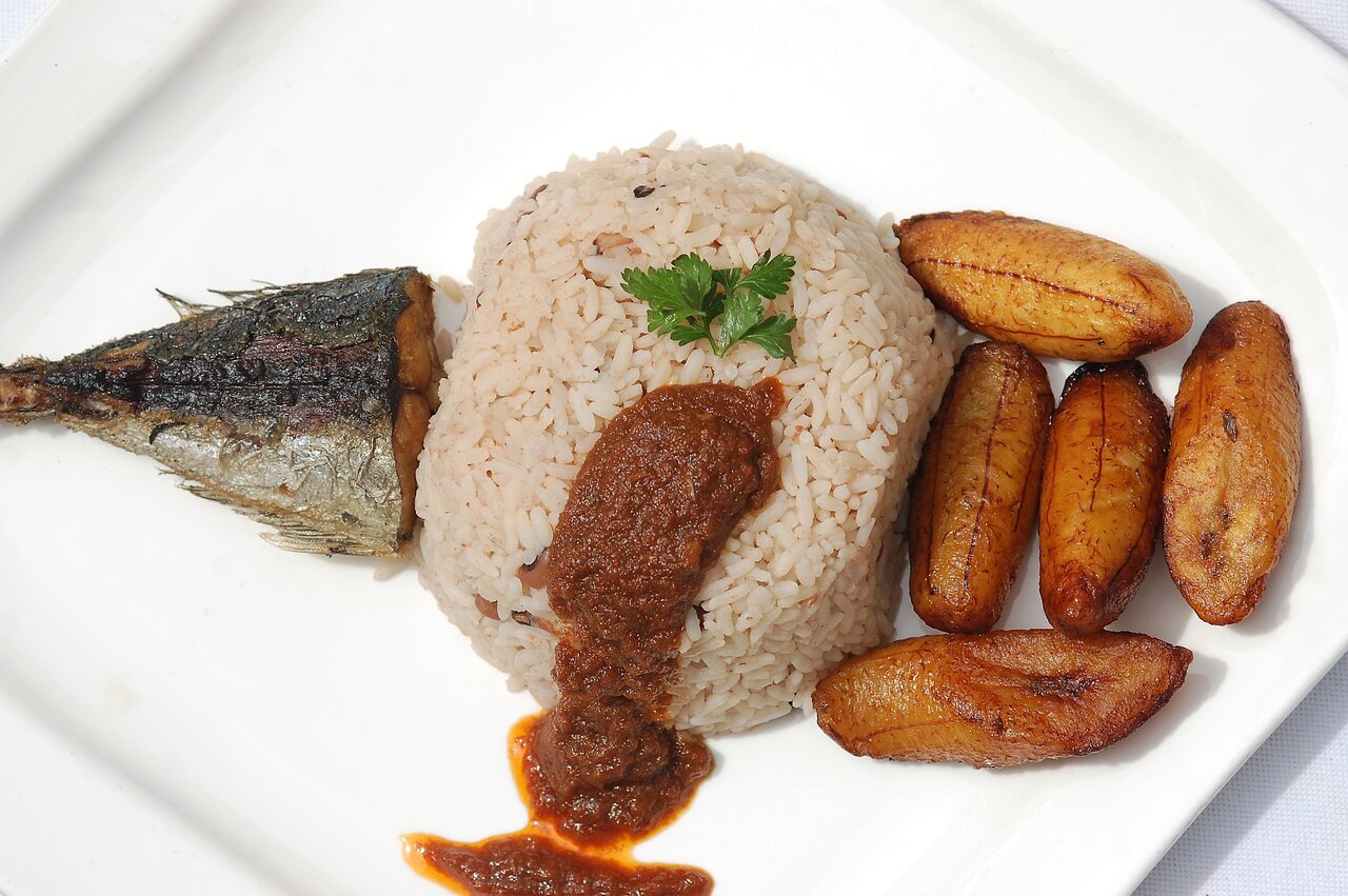 Atassi