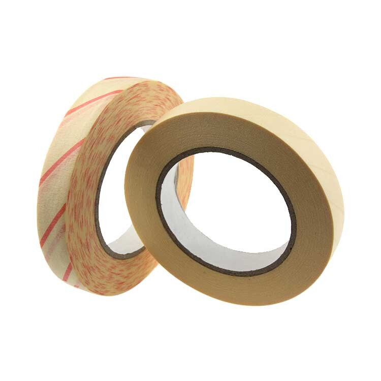 Tape para Esterilizar