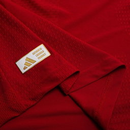 AS Roma F.C Adidas ClimaCool+ Kit 26/27