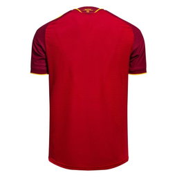 AS Roma F.C Adidas ClimaCool+ Kit 26/27
