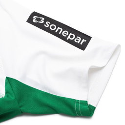 Borussia Mönchengladbach F.C Puma DRYCELL Kit 26/27