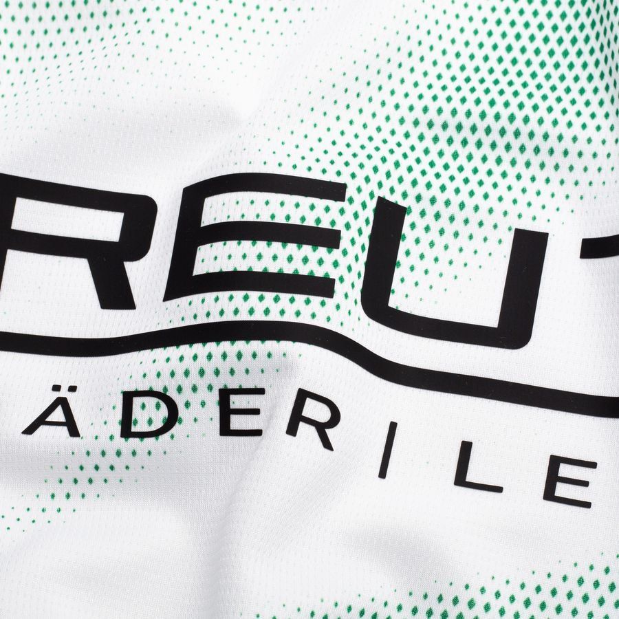 Borussia Mönchengladbach F.C Puma DRYCELL Kit 26/27_5
