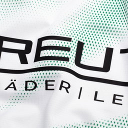 Borussia Mönchengladbach F.C Puma DRYCELL Kit 26/27