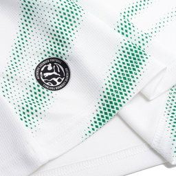 Borussia Mönchengladbach F.C Puma DRYCELL Kit 26/27