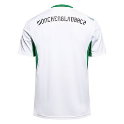 Borussia Mönchengladbach F.C Puma DRYCELL Kit 26/27