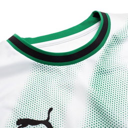 Borussia Mönchengladbach F.C Puma DRYCELL Kit 26/27