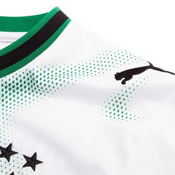 Borussia Mönchengladbach F.C Puma DRYCELL Kit 26/27