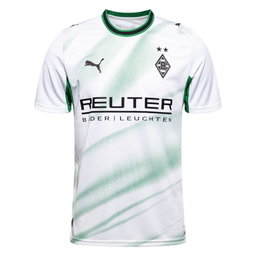 Borussia Mönchengladbach F.C Puma DRYCELL Kit 26/27