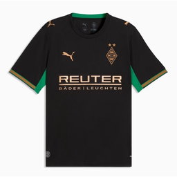 Borussia Mönchengladbach F.C Puma DRYCELL Kit 26/27