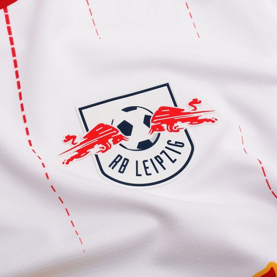 RB Leipzig F.C Puma DRYCELL Kit 26/27_4