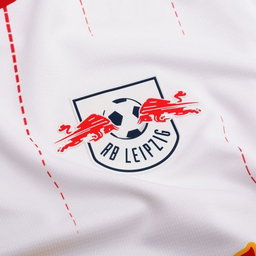 RB Leipzig F.C Puma DRYCELL Kit 26/27