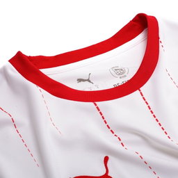 RB Leipzig F.C Puma DRYCELL Kit 26/27