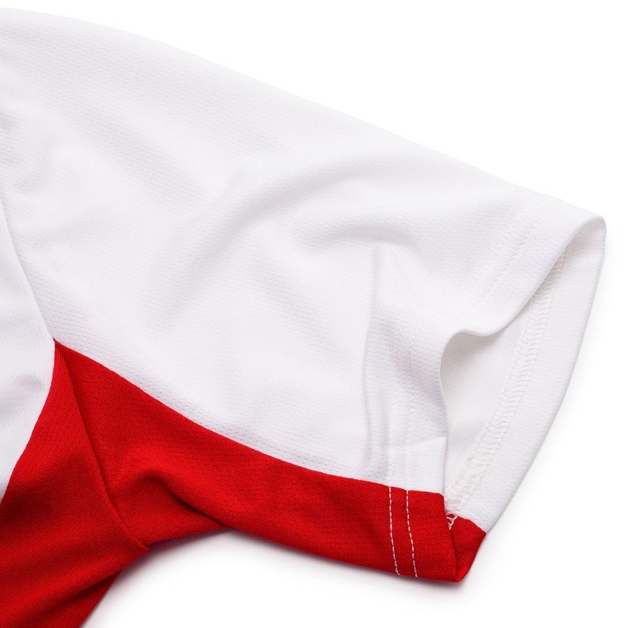 RB Leipzig F.C Puma DRYCELL Kit 26/27_5