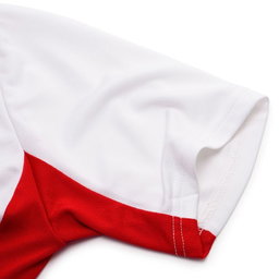 RB Leipzig F.C Puma DRYCELL Kit 26/27