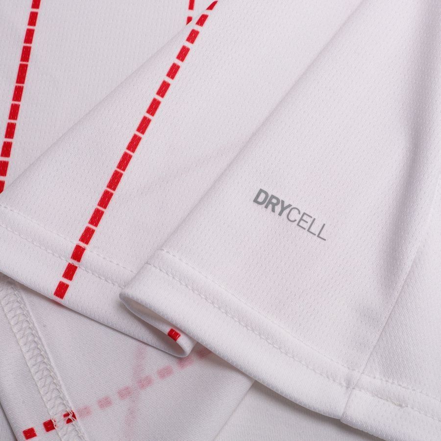 RB Leipzig F.C Puma DRYCELL Kit 26/27_6