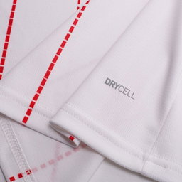 RB Leipzig F.C Puma DRYCELL Kit 26/27