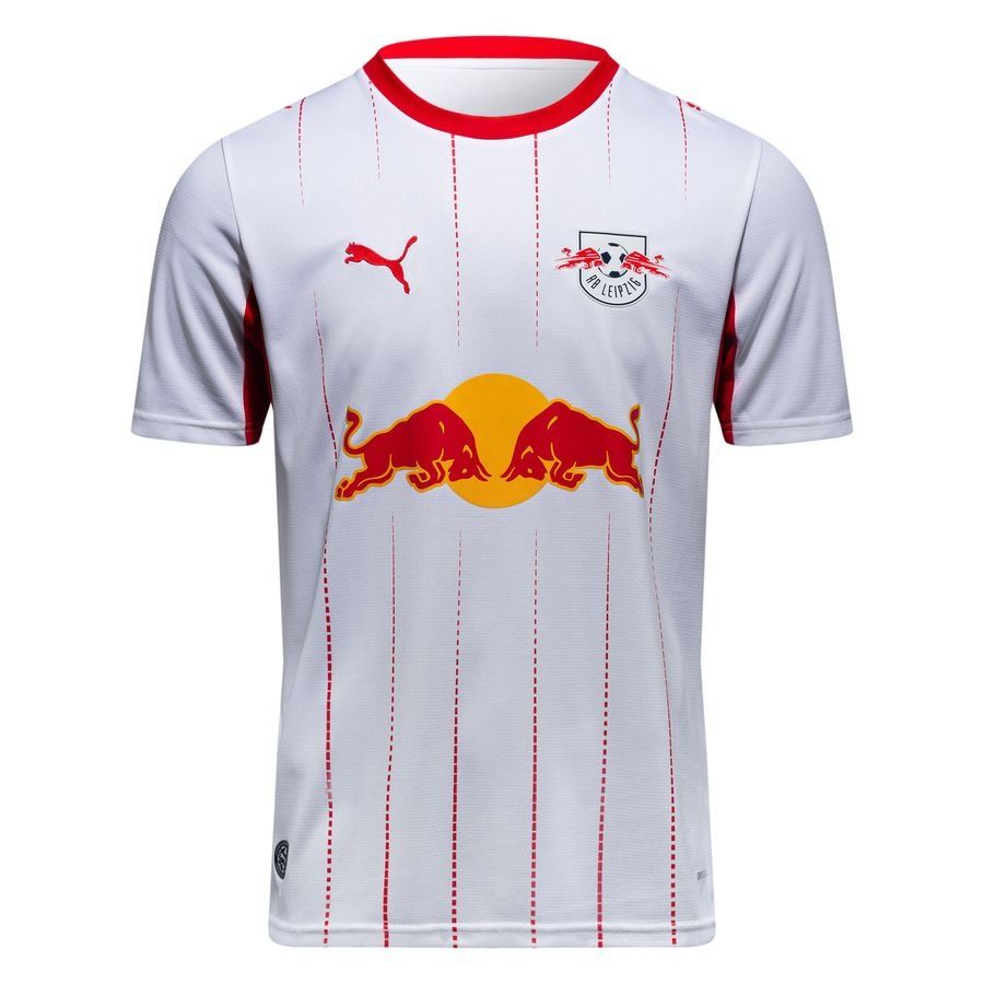 RB Leipzig F.C Puma DRYCELL Kit 26/27