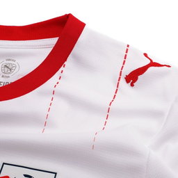 RB Leipzig F.C Puma DRYCELL Kit 26/27