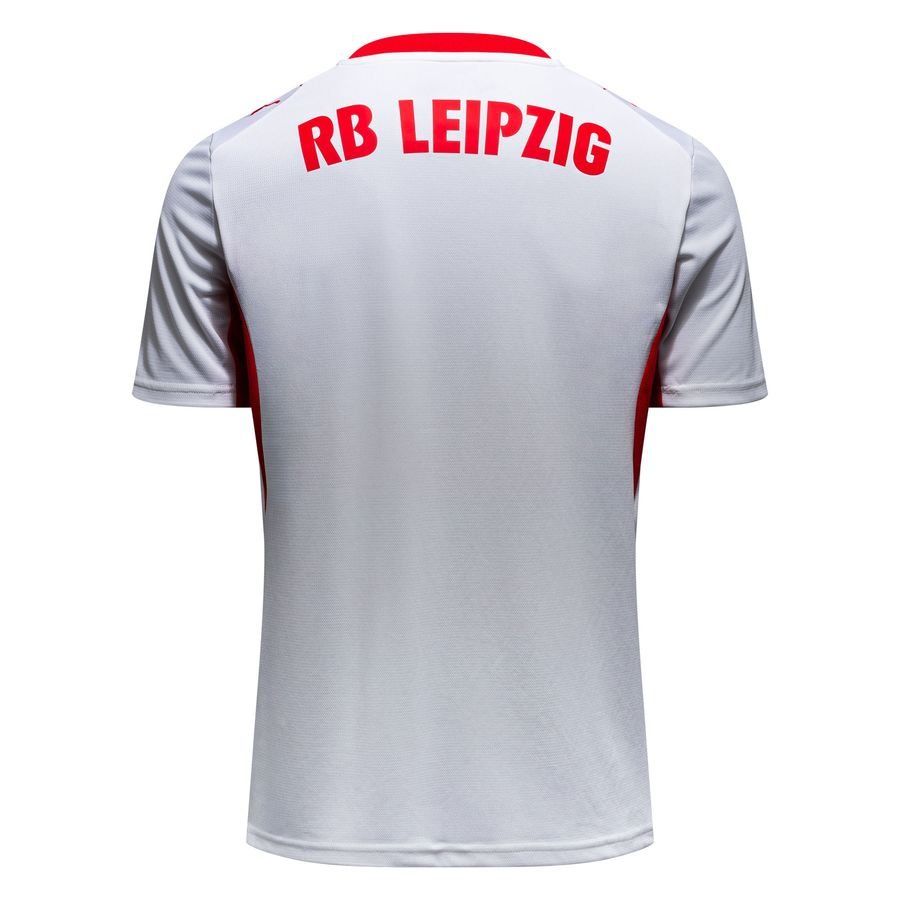 RB Leipzig F.C Puma DRYCELL Kit 26/27_8