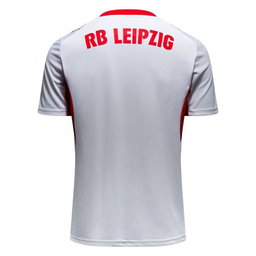 RB Leipzig F.C Puma DRYCELL Kit 26/27