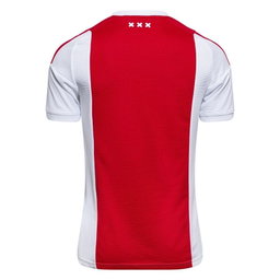Ajax Amasterdam F.C Adidas ClimaCool+ Kit 26/27