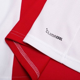 Ajax Amasterdam F.C Adidas ClimaCool+ Kit 26/27