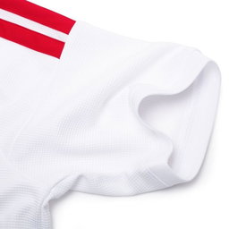 Ajax Amasterdam F.C Adidas ClimaCool+ Kit 26/27