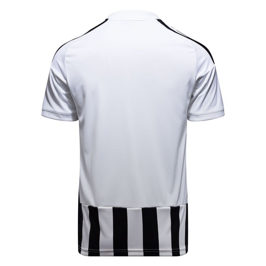 Juventus F.C Adidas ClimaCool+ Kit 26/27_6