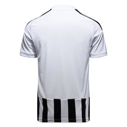 Juventus F.C Adidas ClimaCool+ Kit 26/27