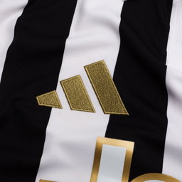Juventus F.C Adidas ClimaCool+ Kit 26/27