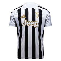 Juventus F.C Adidas ClimaCool+ Kit 26/27