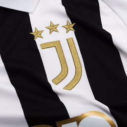 Juventus F.C Adidas ClimaCool+ Kit 26/27