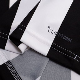 Juventus F.C Adidas ClimaCool+ Kit 26/27