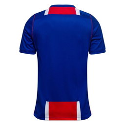 Paris Saint-Germain F.C Nike AEROFIT Kit 26/27