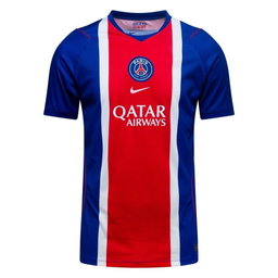 Paris Saint-Germain F.C Nike AEROFIT Kit 26/27