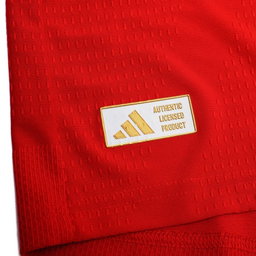 Arsenal F.C Adidas ClimaCool+ Kit 26/27