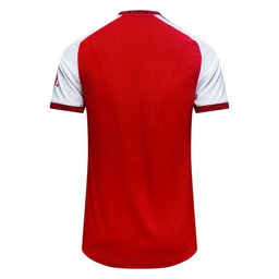 Arsenal F.C Adidas ClimaCool+ Kit 26/27