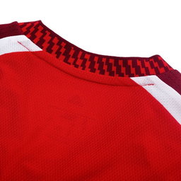 Arsenal F.C Adidas ClimaCool+ Kit 26/27