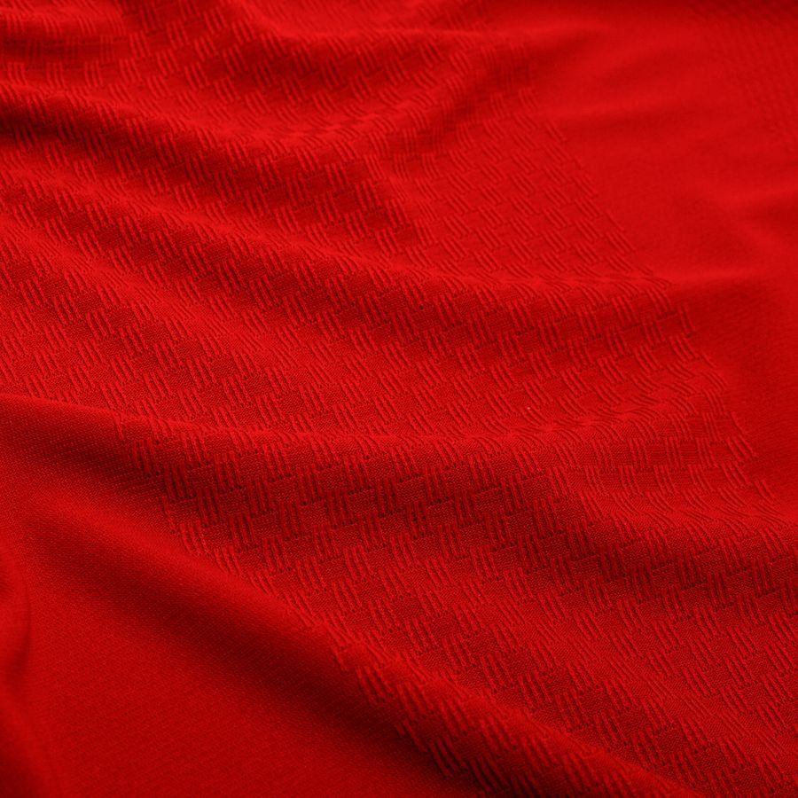 Arsenal F.C Adidas ClimaCool+ Kit 26/27_9