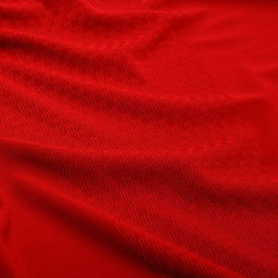 Arsenal F.C Adidas ClimaCool+ Kit 26/27