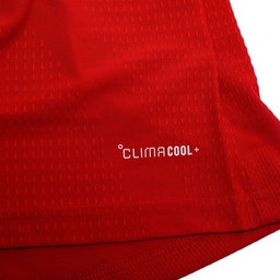 Arsenal F.C Adidas ClimaCool+ Kit 26/27