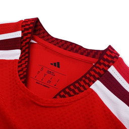 Arsenal F.C Adidas ClimaCool+ Kit 26/27