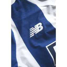 F.C Porto New Balance NBDRY Kit 26/27