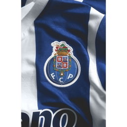 F.C Porto New Balance NBDRY Kit 26/27
