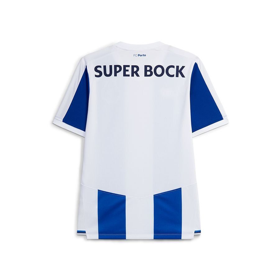 F.C Porto New Balance NBDRY Kit 26/27_3