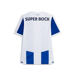 F.C Porto New Balance NBDRY Kit 26/27