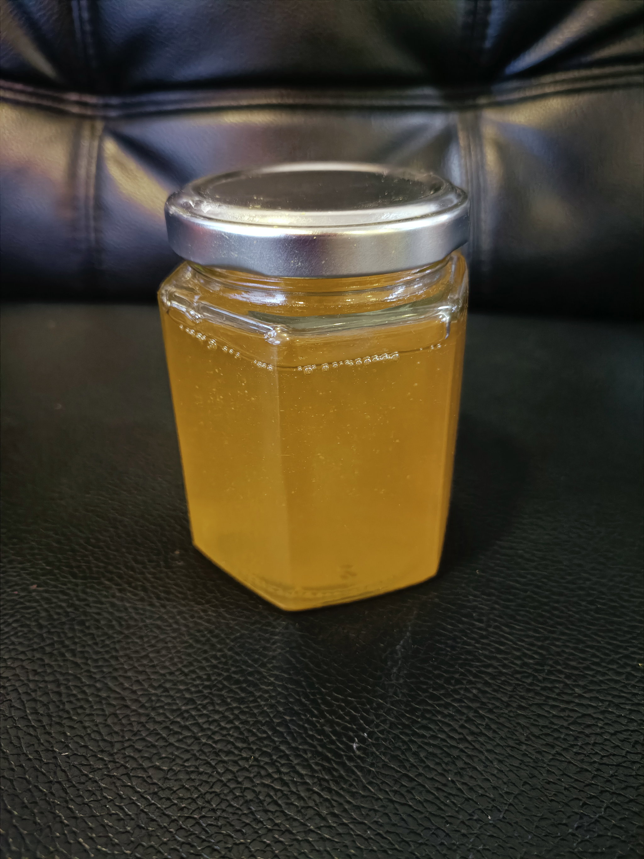 Oil for Rutracham_1