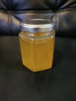 Oil for Rutracham